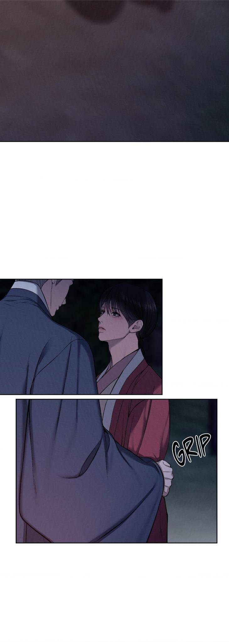 Relative-Sins-By-Jun-Uncensored-Eng page 4