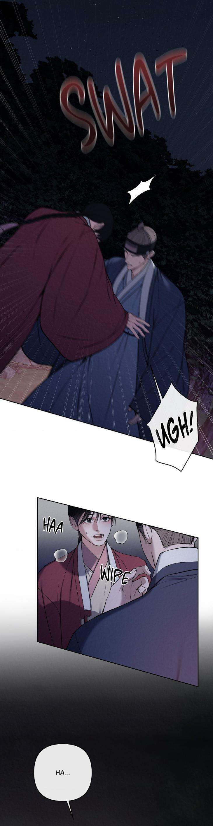 Relative-Sins-By-Jun-Uncensored-Eng page 6