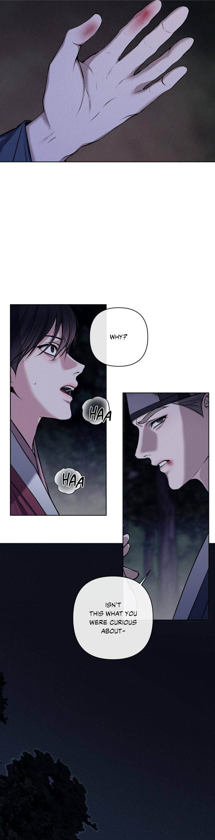 Relative-Sins-By-Jun-Uncensored-Eng page 7