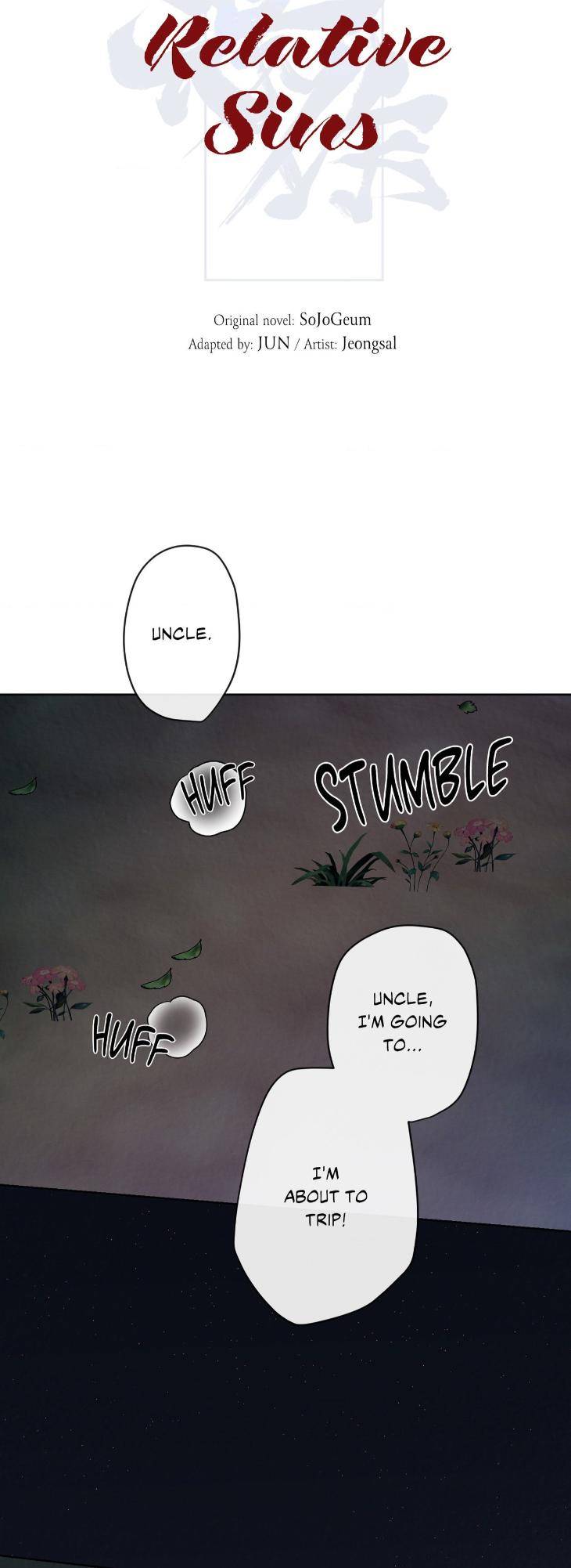 Relative-Sins-By-Jun-Uncensored-Eng page 14