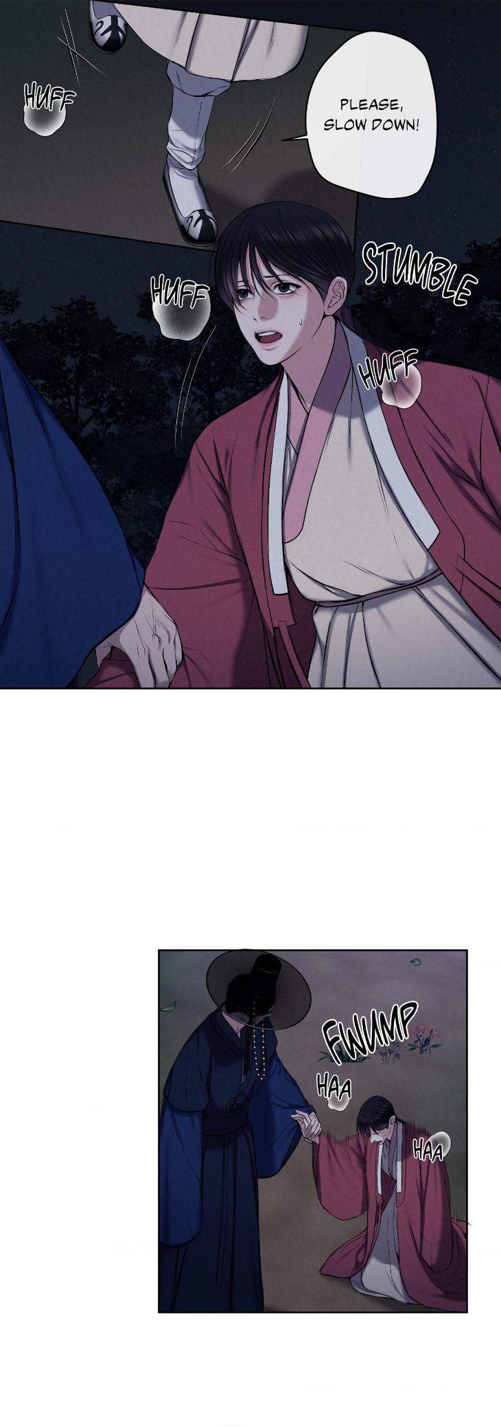 Relative-Sins-By-Jun-Uncensored-Eng page 15
