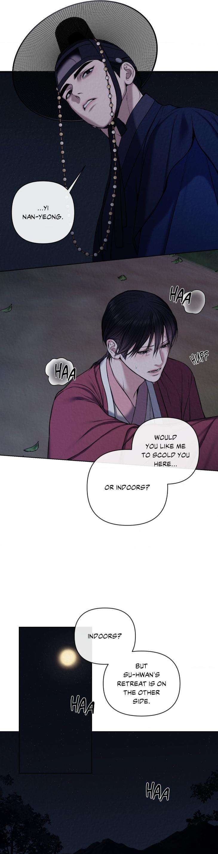 Relative-Sins-By-Jun-Uncensored-Eng page 16