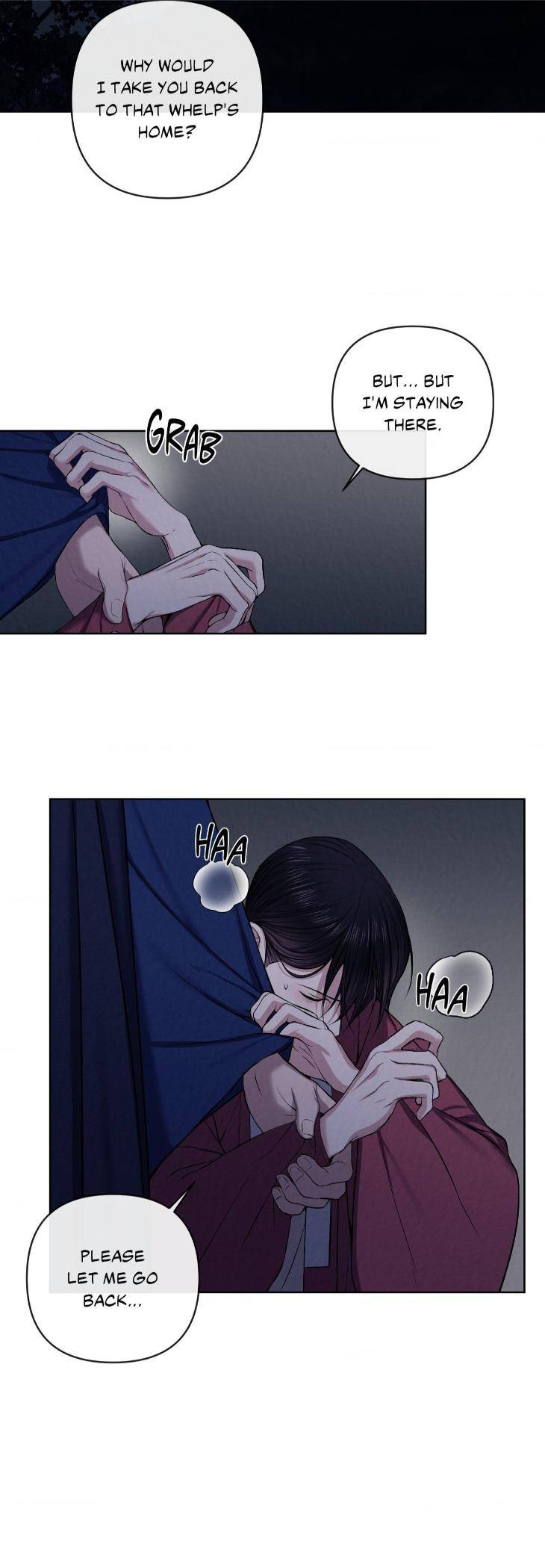 Relative-Sins-By-Jun-Uncensored-Eng page 17
