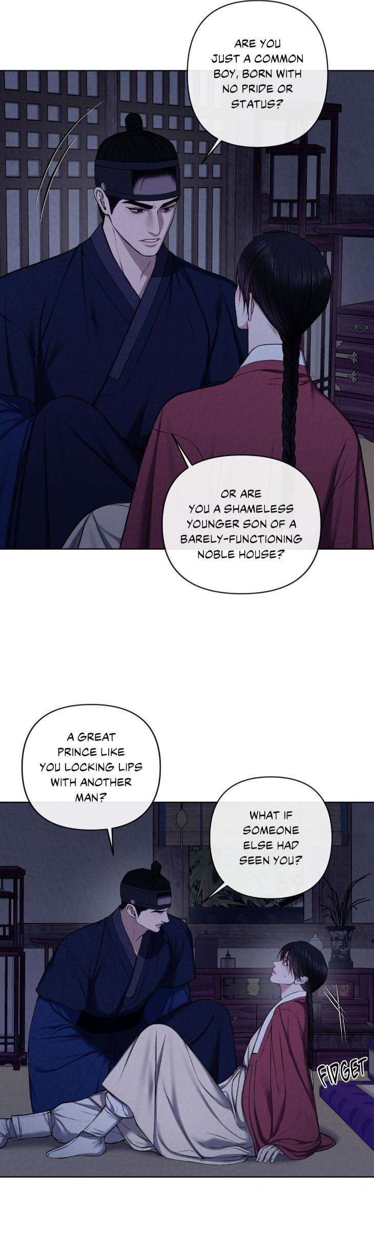 Relative-Sins-By-Jun-Uncensored-Eng page 22