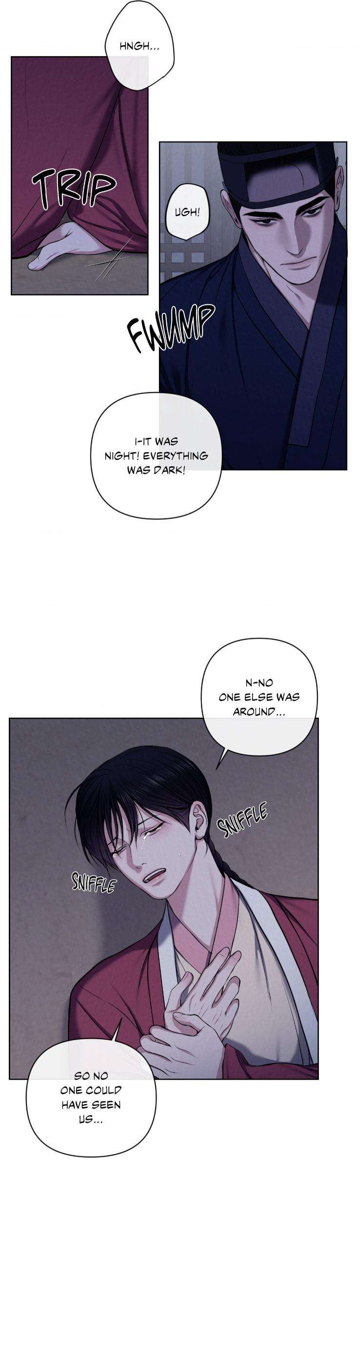 Relative-Sins-By-Jun-Uncensored-Eng page 23