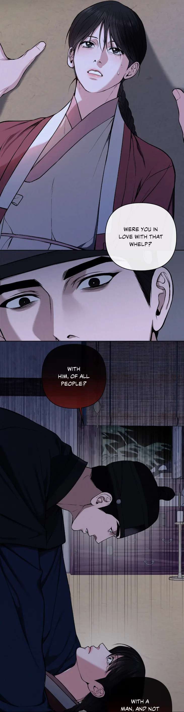 Relative-Sins-By-Jun-Uncensored-Eng page 2