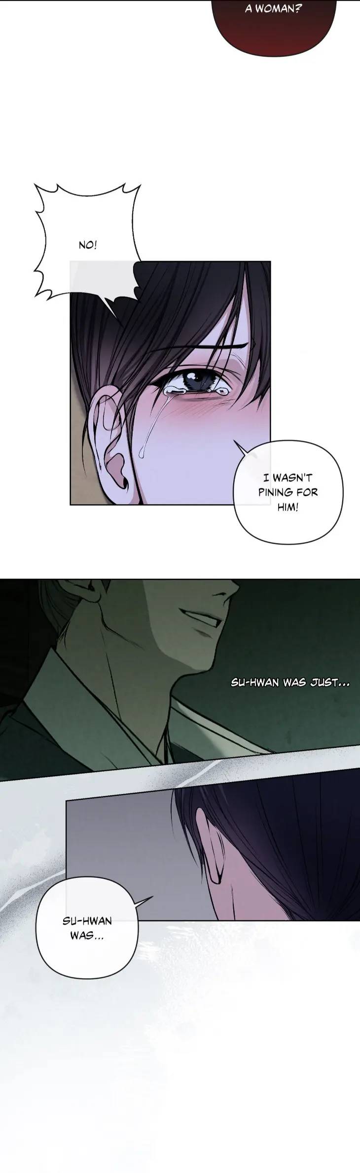 Relative-Sins-By-Jun-Uncensored-Eng page 3