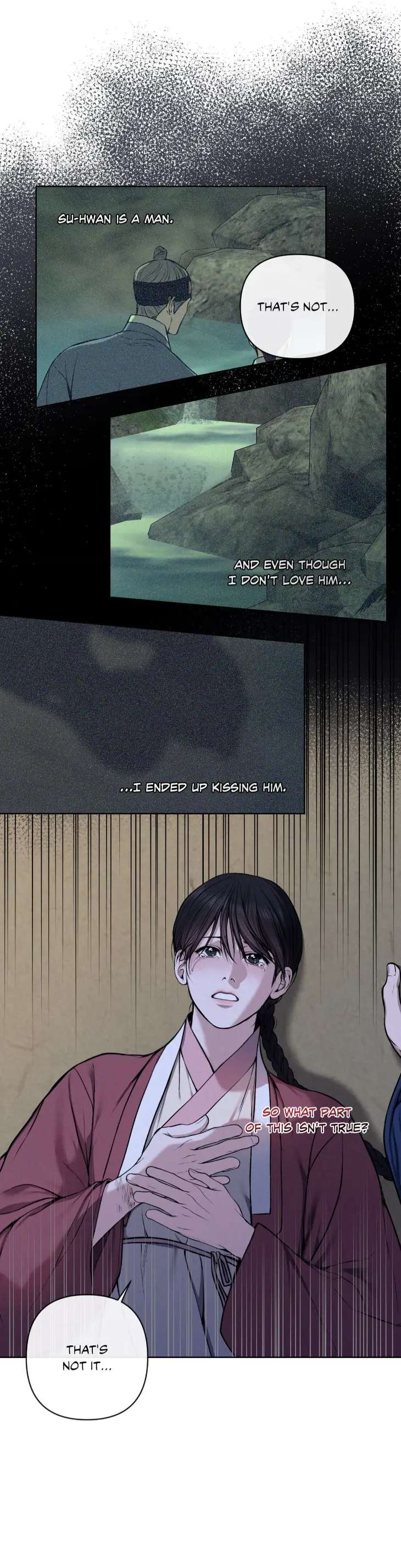 Relative-Sins-By-Jun-Uncensored-Eng page 6