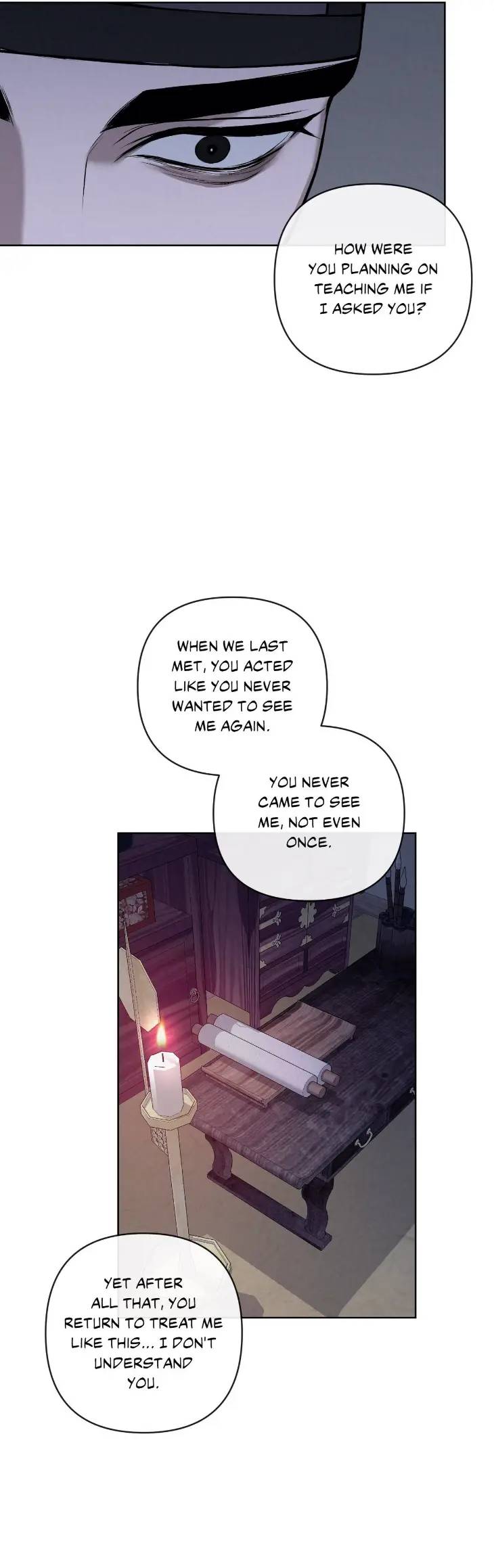 Relative-Sins-By-Jun-Uncensored-Eng page 9