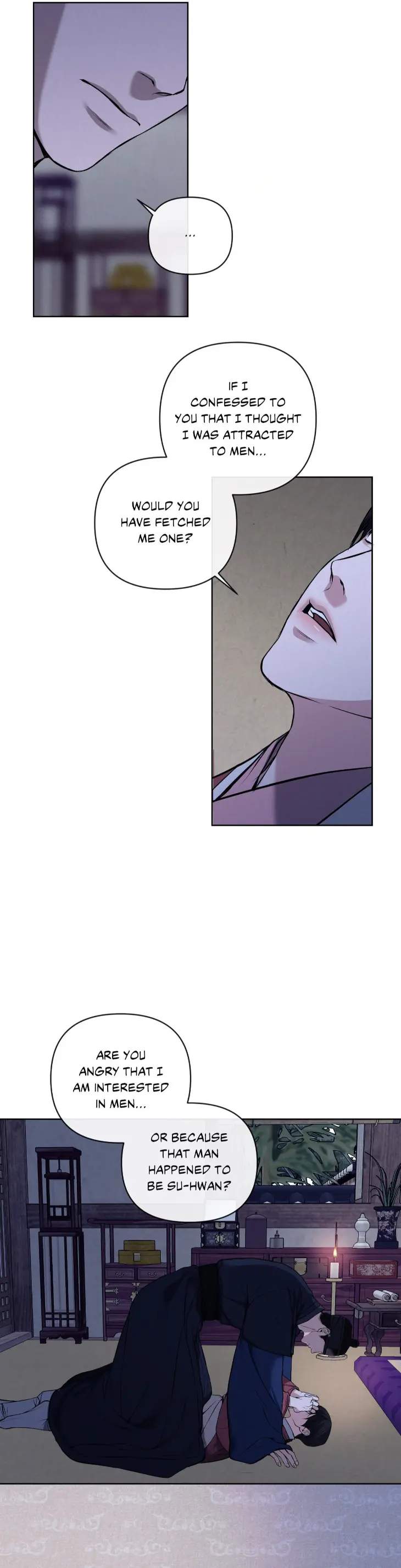 Relative-Sins-By-Jun-Uncensored-Eng page 10