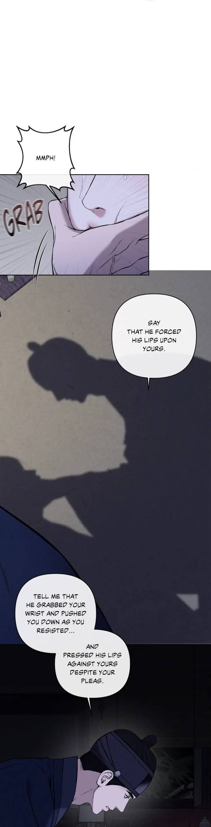 Relative-Sins-By-Jun-Uncensored-Eng page 12