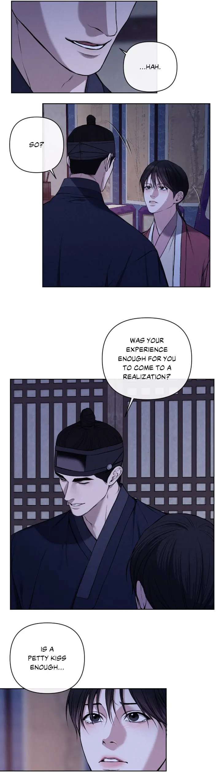 Relative-Sins-By-Jun-Uncensored-Eng page 14