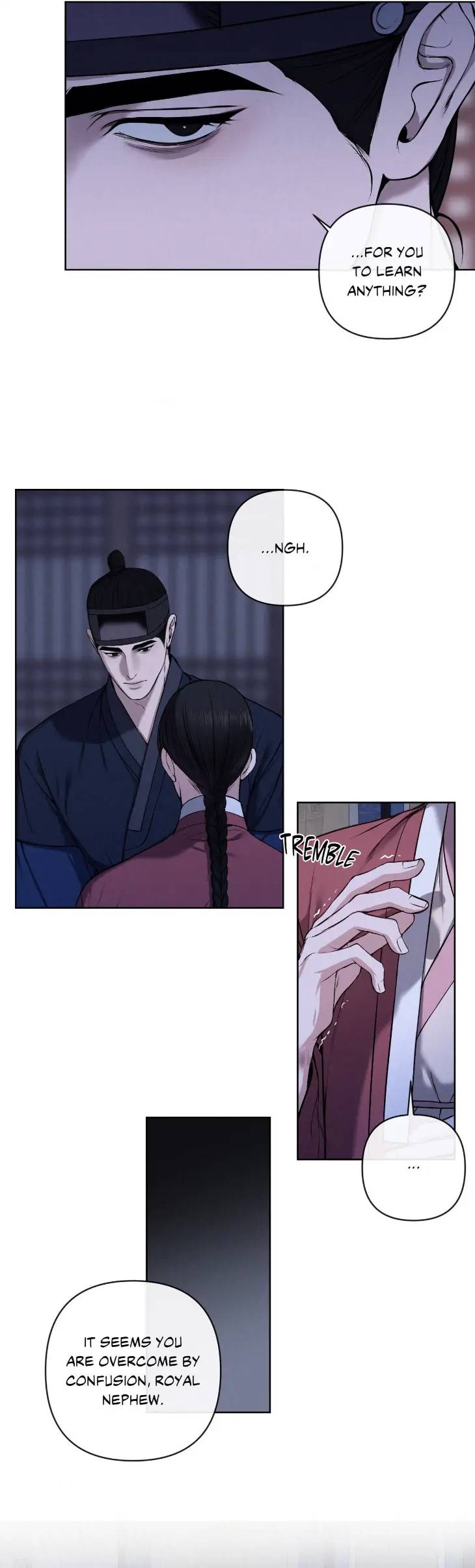 Relative-Sins-By-Jun-Uncensored-Eng page 15
