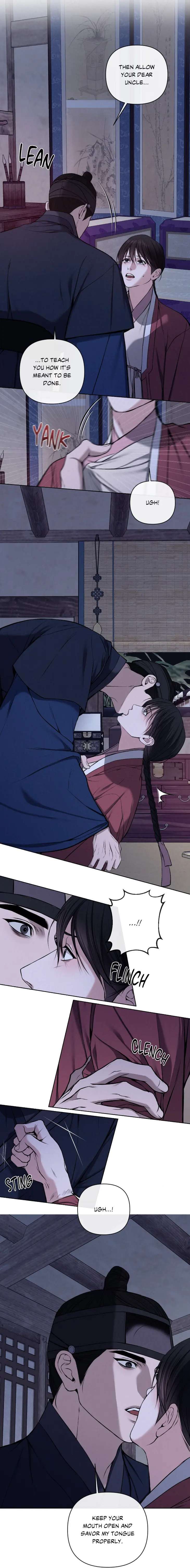 Relative-Sins-By-Jun-Uncensored-Eng page 16