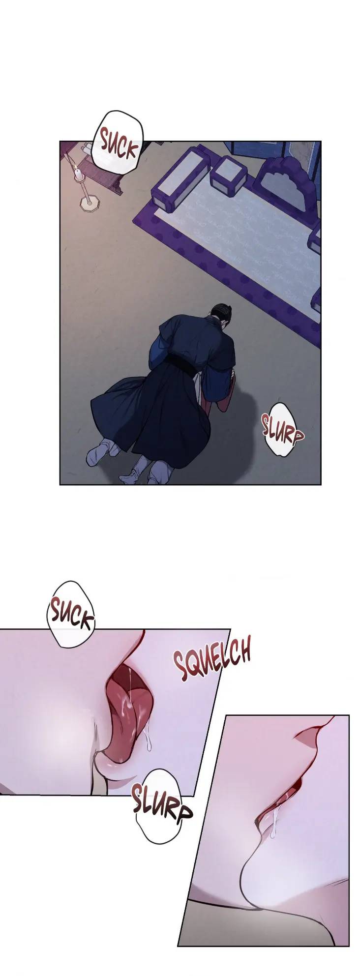 Relative-Sins-By-Jun-Uncensored-Eng page 17