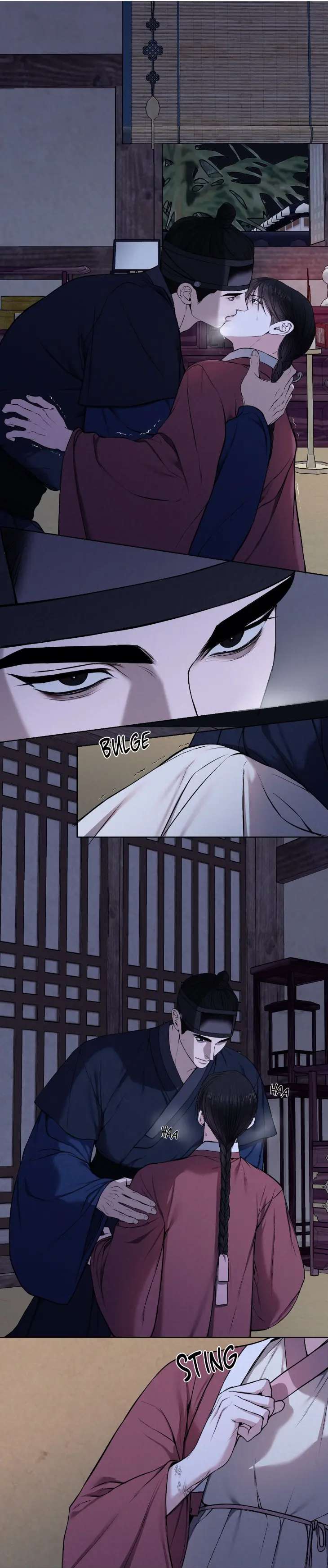 Relative-Sins-By-Jun-Uncensored-Eng page 18