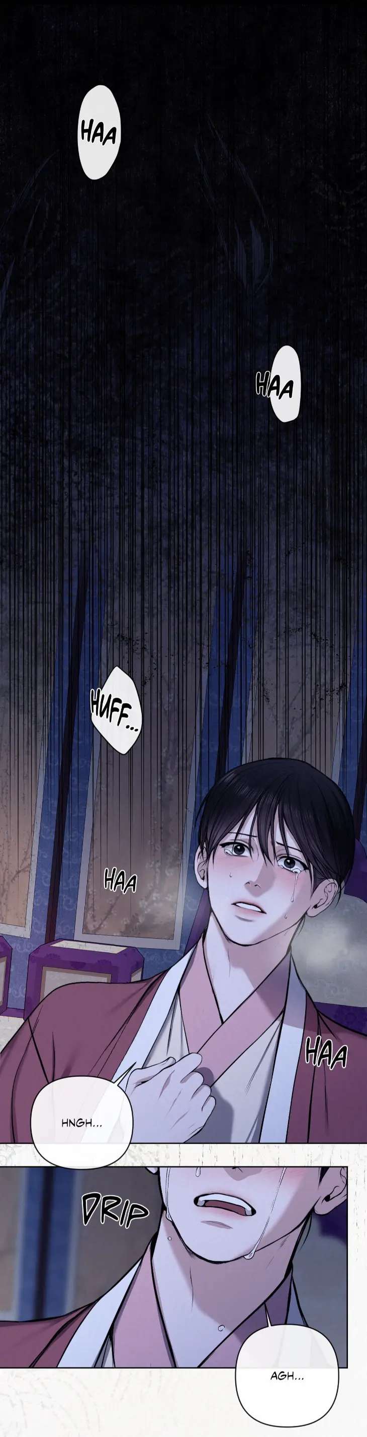 Relative-Sins-By-Jun-Uncensored-Eng page 19