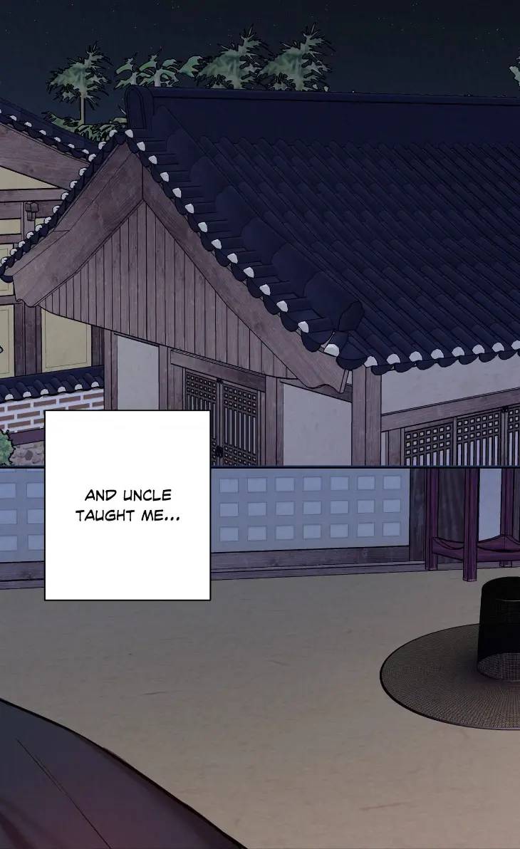 Relative-Sins-By-Jun-Uncensored-Eng page 2