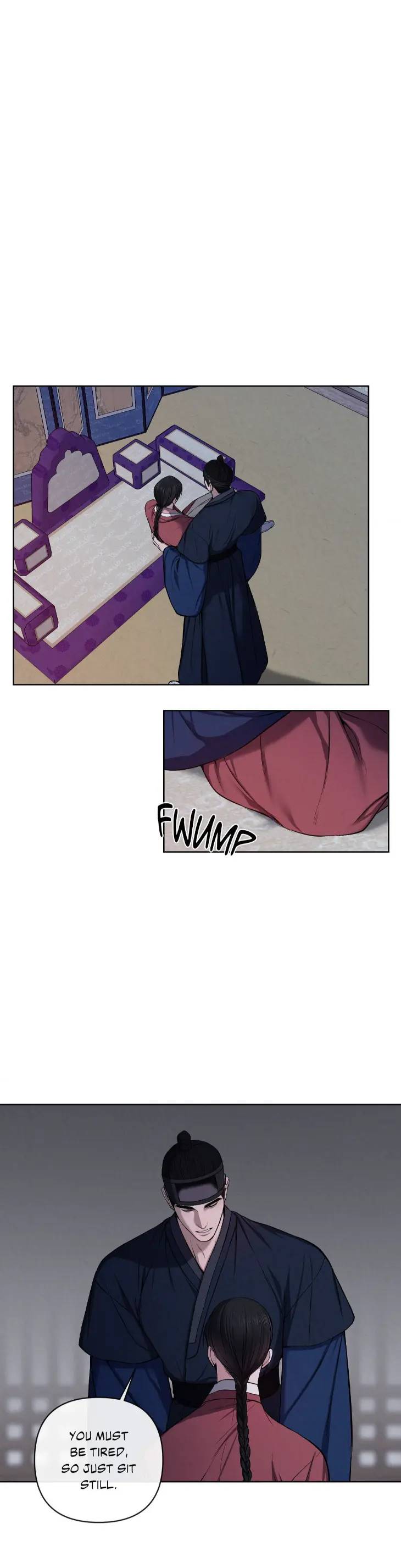 Relative-Sins-By-Jun-Uncensored-Eng page 5