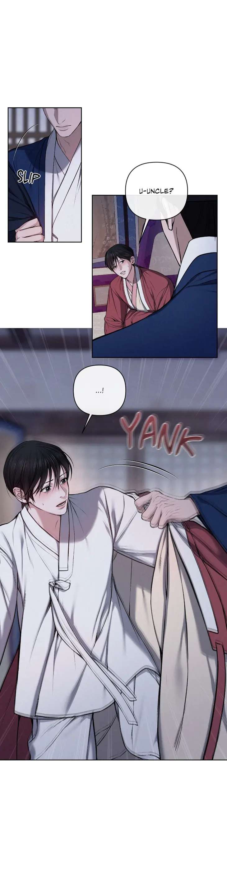 Relative-Sins-By-Jun-Uncensored-Eng page 6