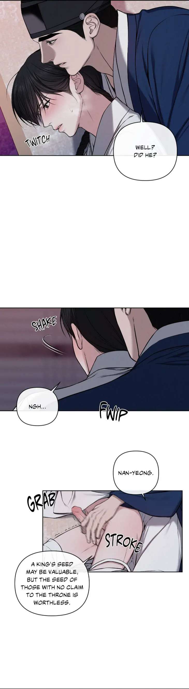 Relative-Sins-By-Jun-Uncensored-Eng page 10