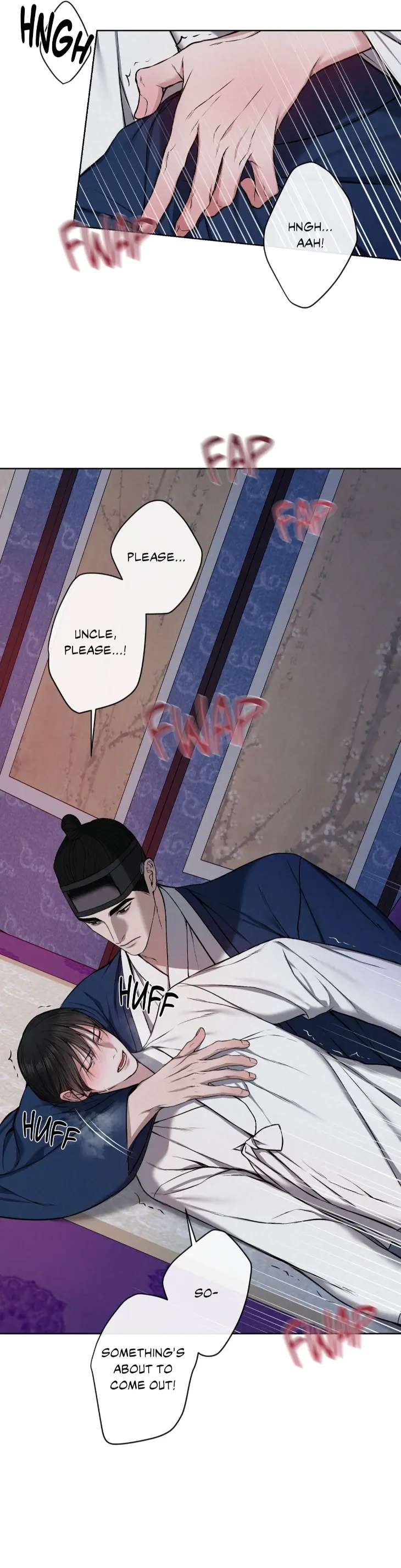 Relative-Sins-By-Jun-Uncensored-Eng page 14