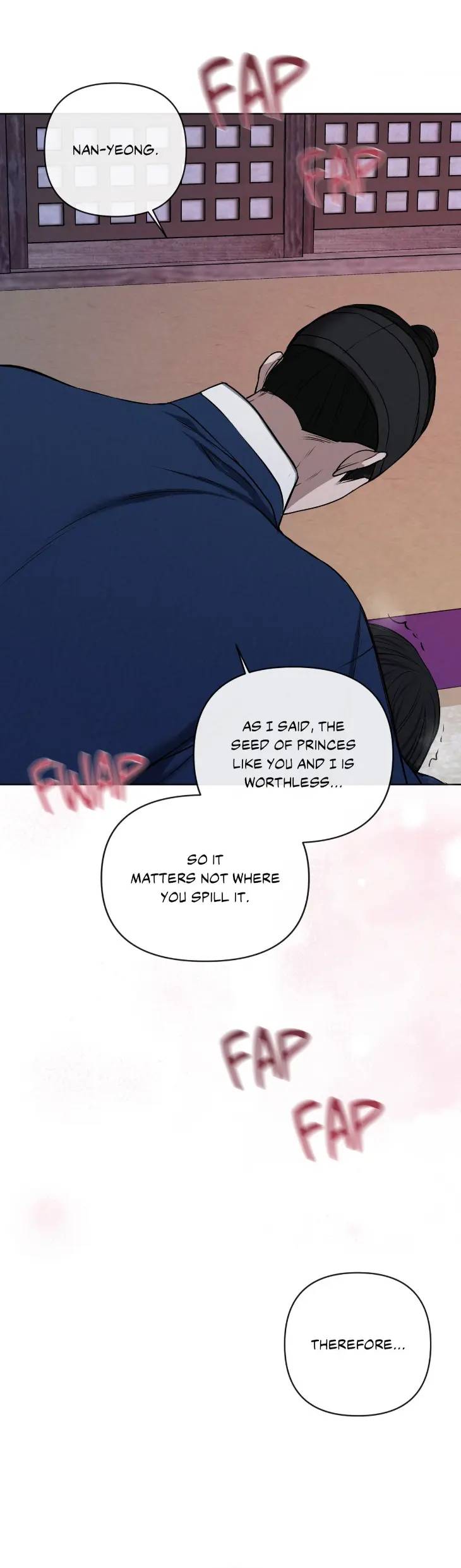 Relative-Sins-By-Jun-Uncensored-Eng page 15