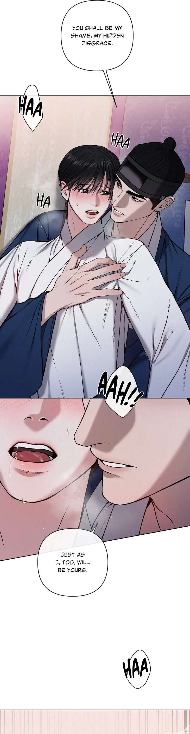 Relative-Sins-By-Jun-Uncensored-Eng page 16