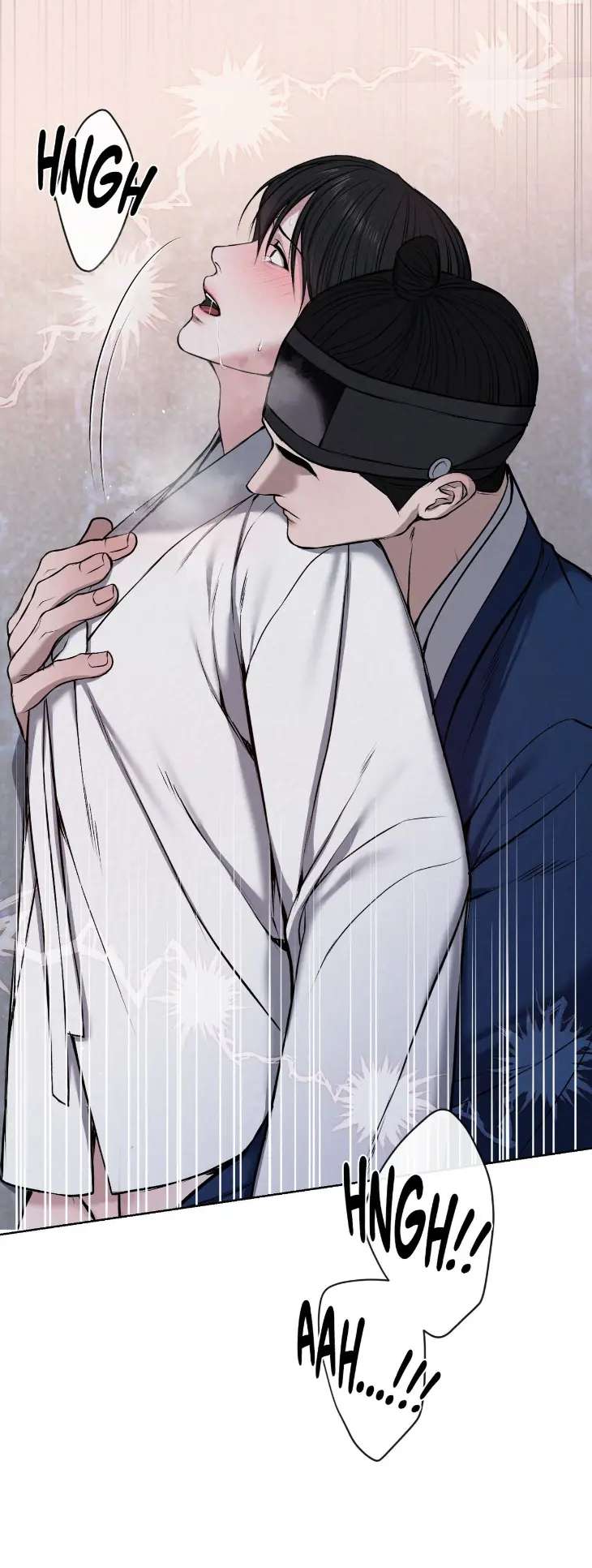 Relative-Sins-By-Jun-Uncensored-Eng page 17