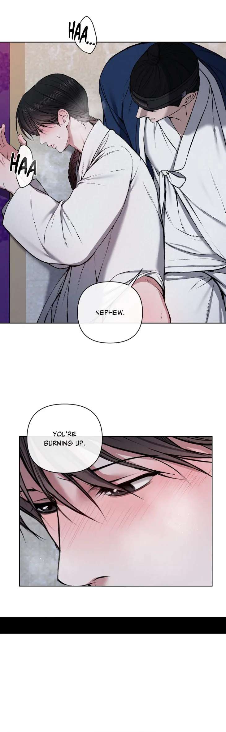 Relative-Sins-By-Jun-Uncensored-Eng page 19