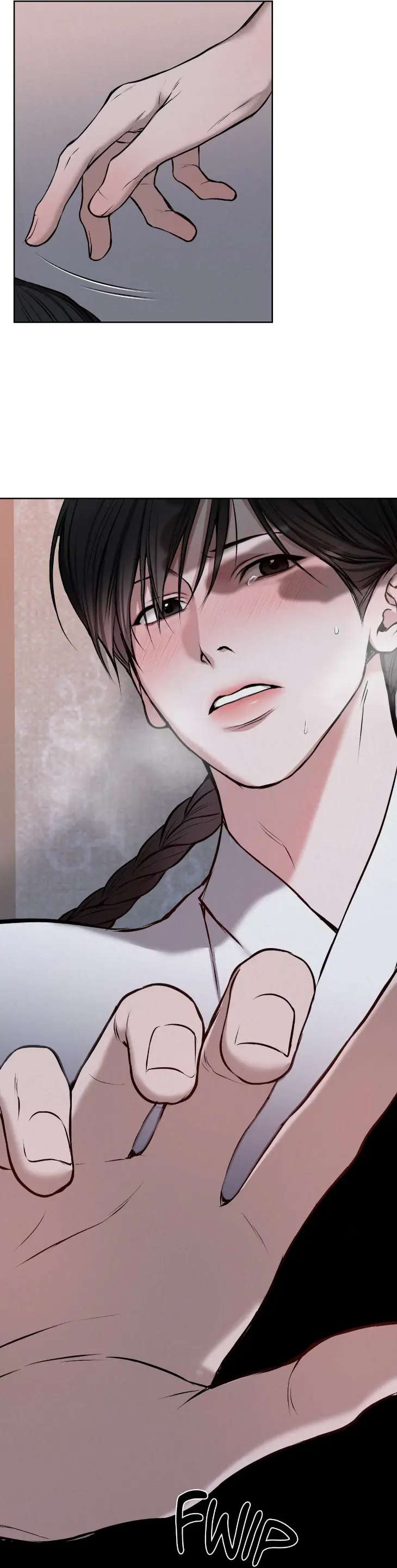 Relative-Sins-By-Jun-Uncensored-Eng page 20