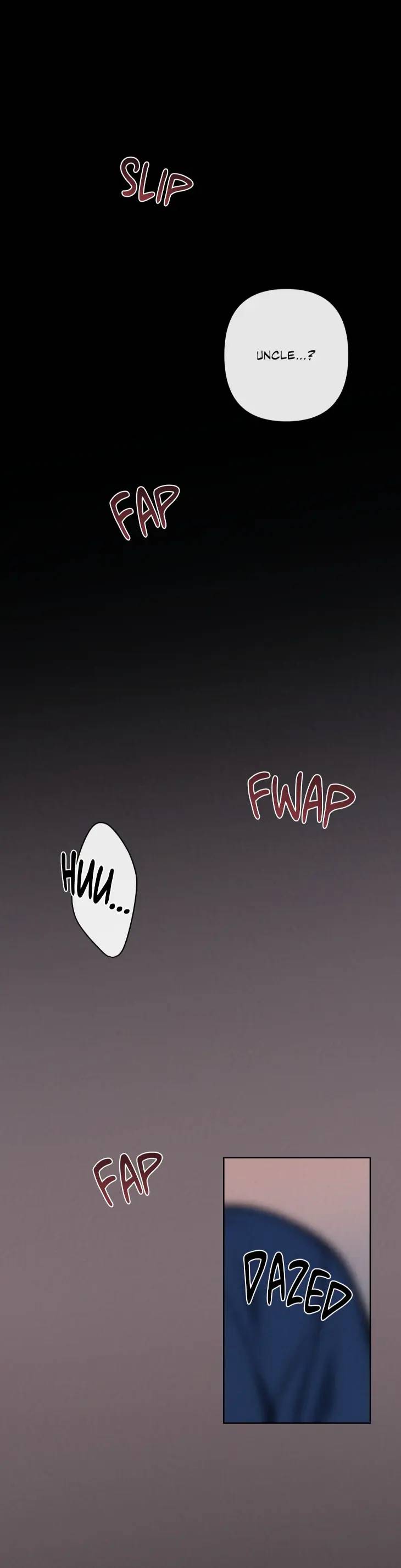 Relative-Sins-By-Jun-Uncensored-Eng page 21