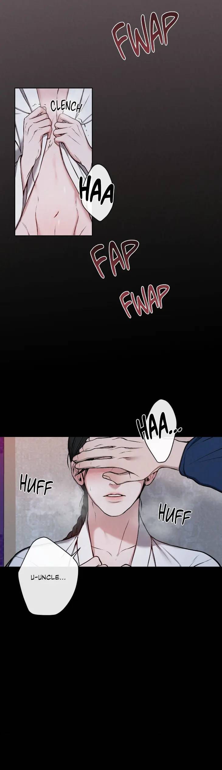 Relative-Sins-By-Jun-Uncensored-Eng page 22
