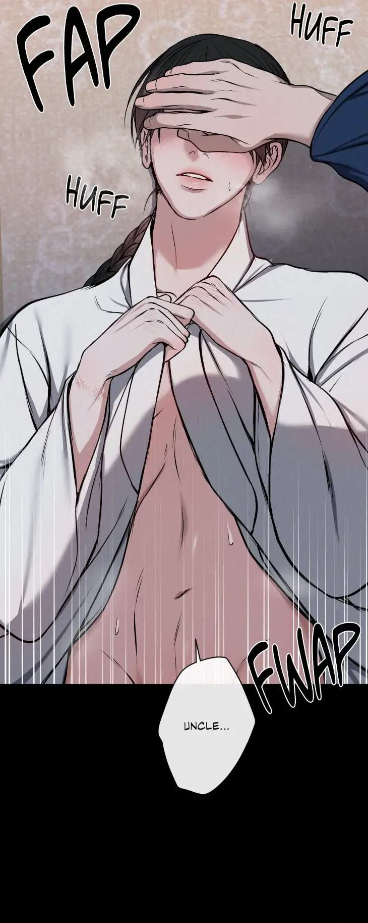 Relative-Sins-By-Jun-Uncensored-Eng page 24