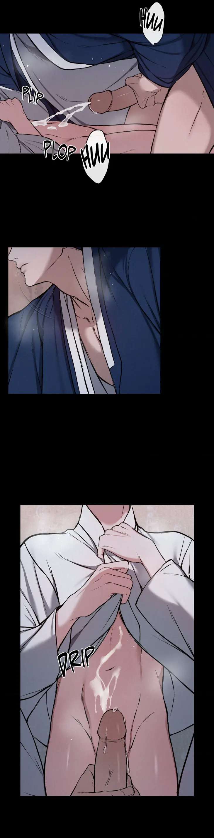 Relative-Sins-By-Jun-Uncensored-Eng page 26