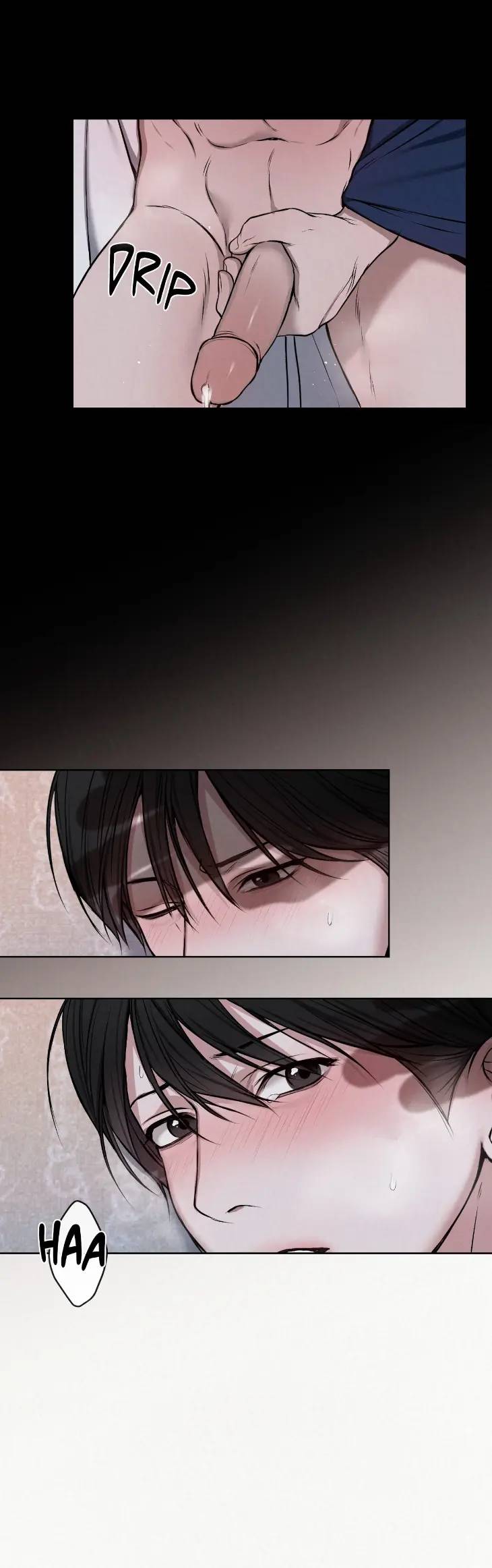 Relative-Sins-By-Jun-Uncensored-Eng page 27