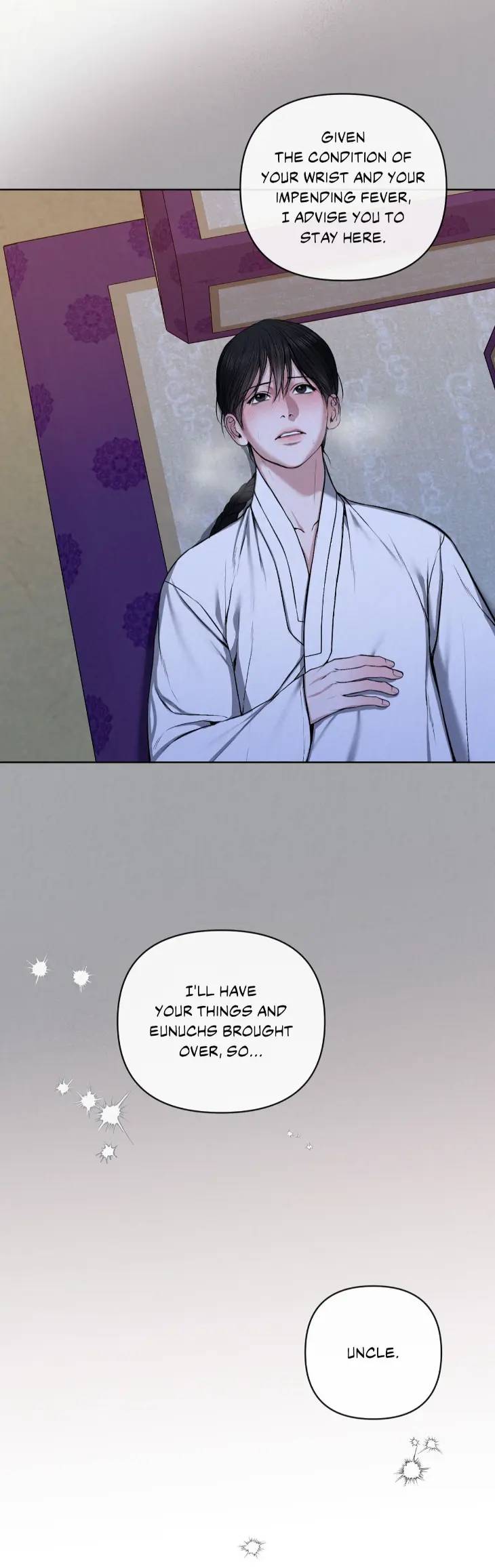 Relative-Sins-By-Jun-Uncensored-Eng page 2