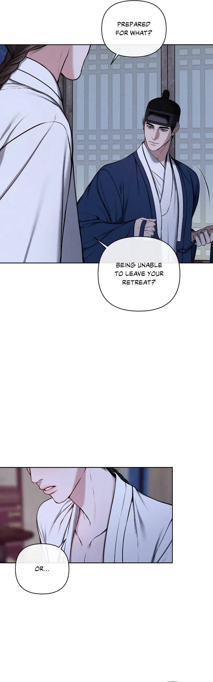 Relative-Sins-By-Jun-Uncensored-Eng page 5