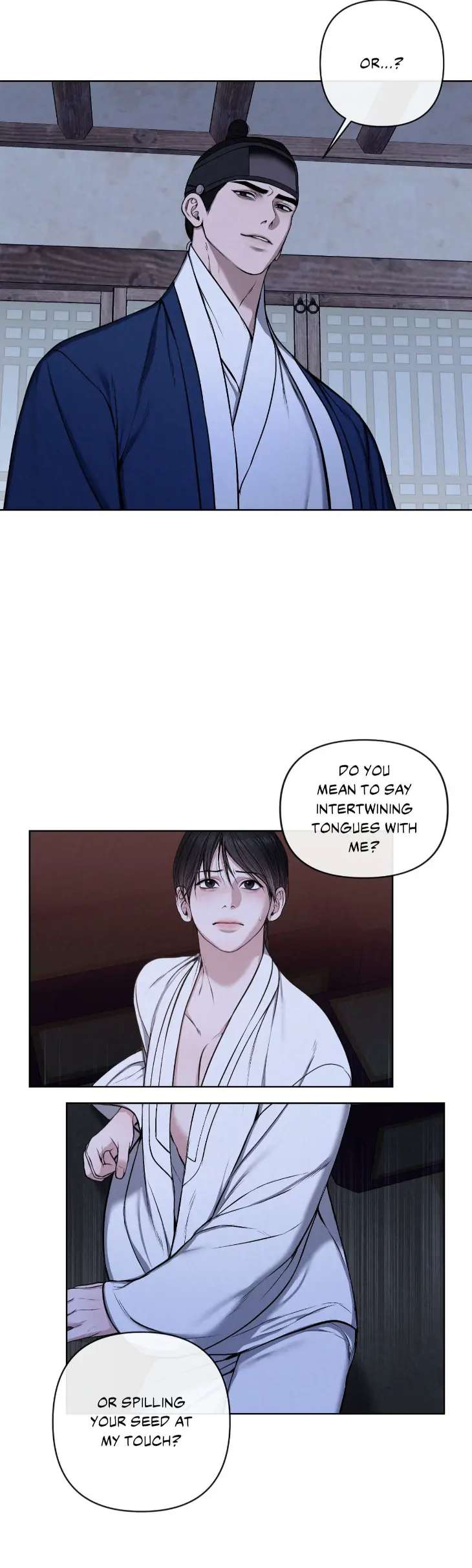 Relative-Sins-By-Jun-Uncensored-Eng page 6