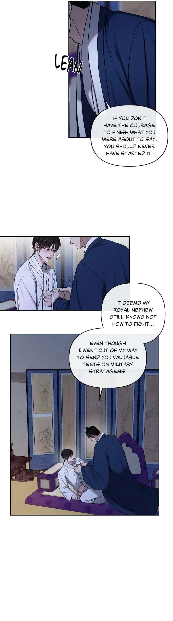 Relative-Sins-By-Jun-Uncensored-Eng page 7