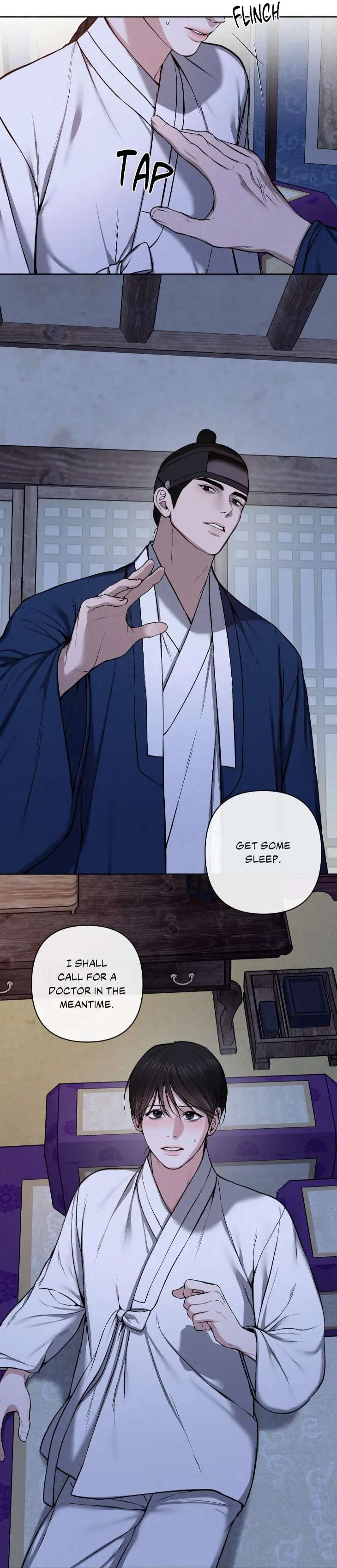 Relative-Sins-By-Jun-Uncensored-Eng page 8