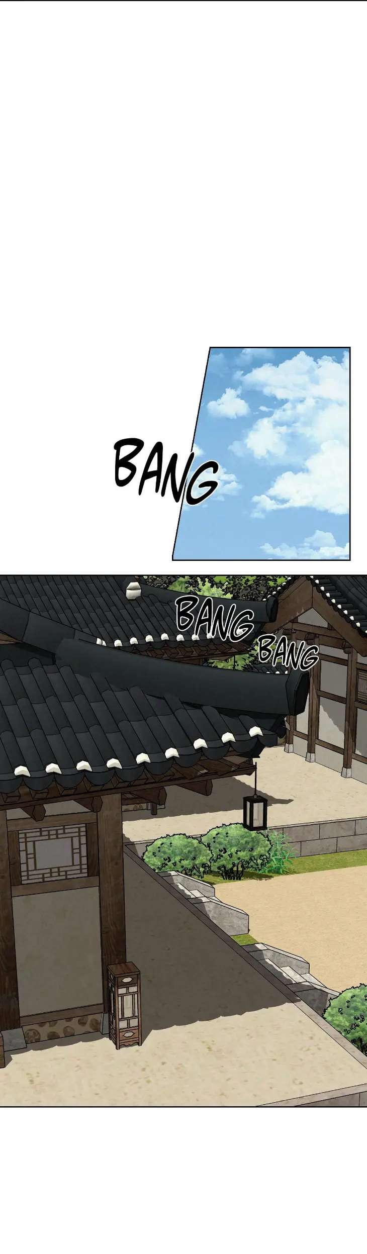 Relative-Sins-By-Jun-Uncensored-Eng page 9