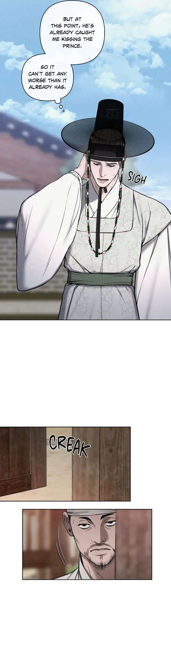 Relative-Sins-By-Jun-Uncensored-Eng page 11