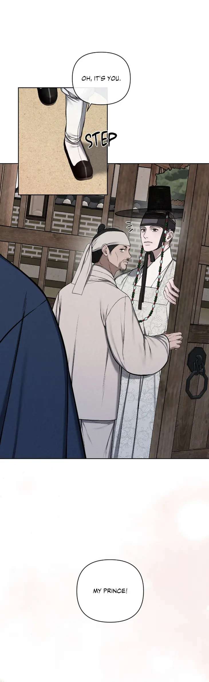 Relative-Sins-By-Jun-Uncensored-Eng page 14