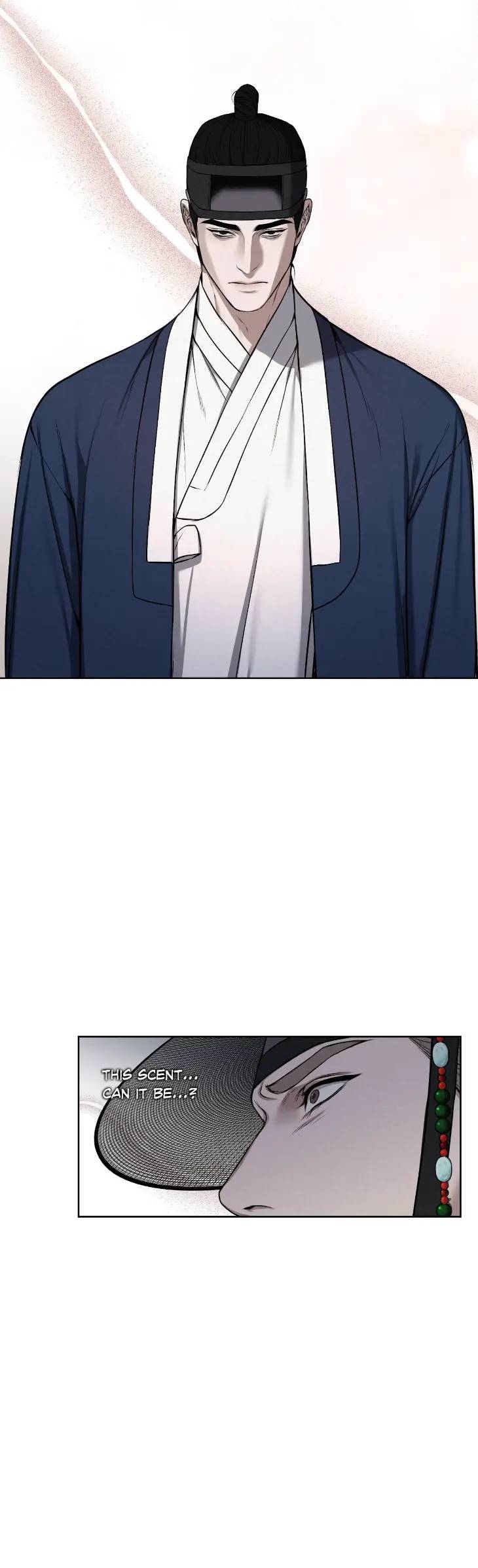 Relative-Sins-By-Jun-Uncensored-Eng page 15