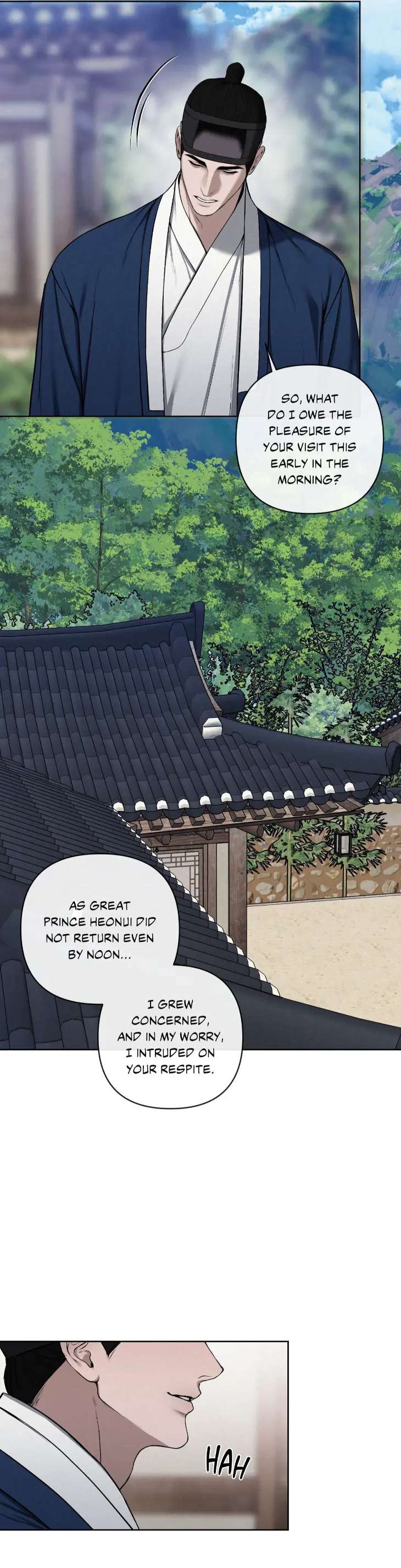 Relative-Sins-By-Jun-Uncensored-Eng page 17