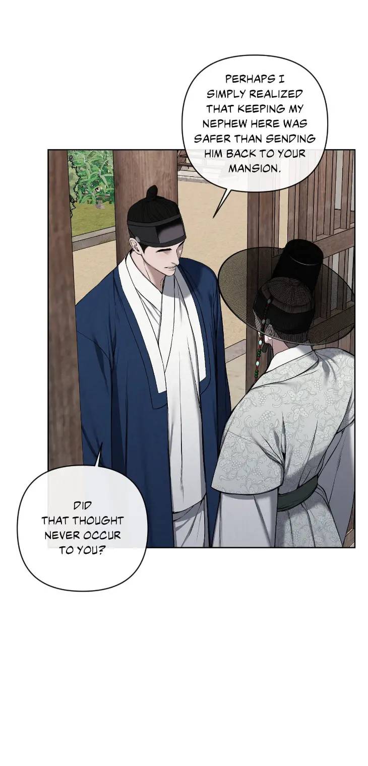 Relative-Sins-By-Jun-Uncensored-Eng page 18