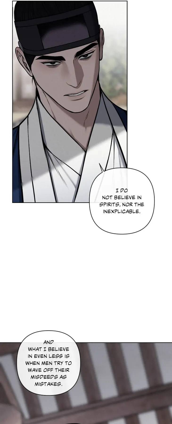 Relative-Sins-By-Jun-Uncensored-Eng page 21