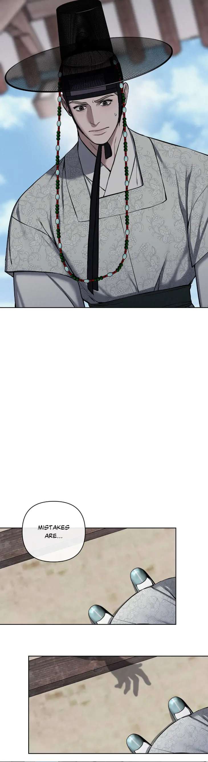 Relative-Sins-By-Jun-Uncensored-Eng page 22