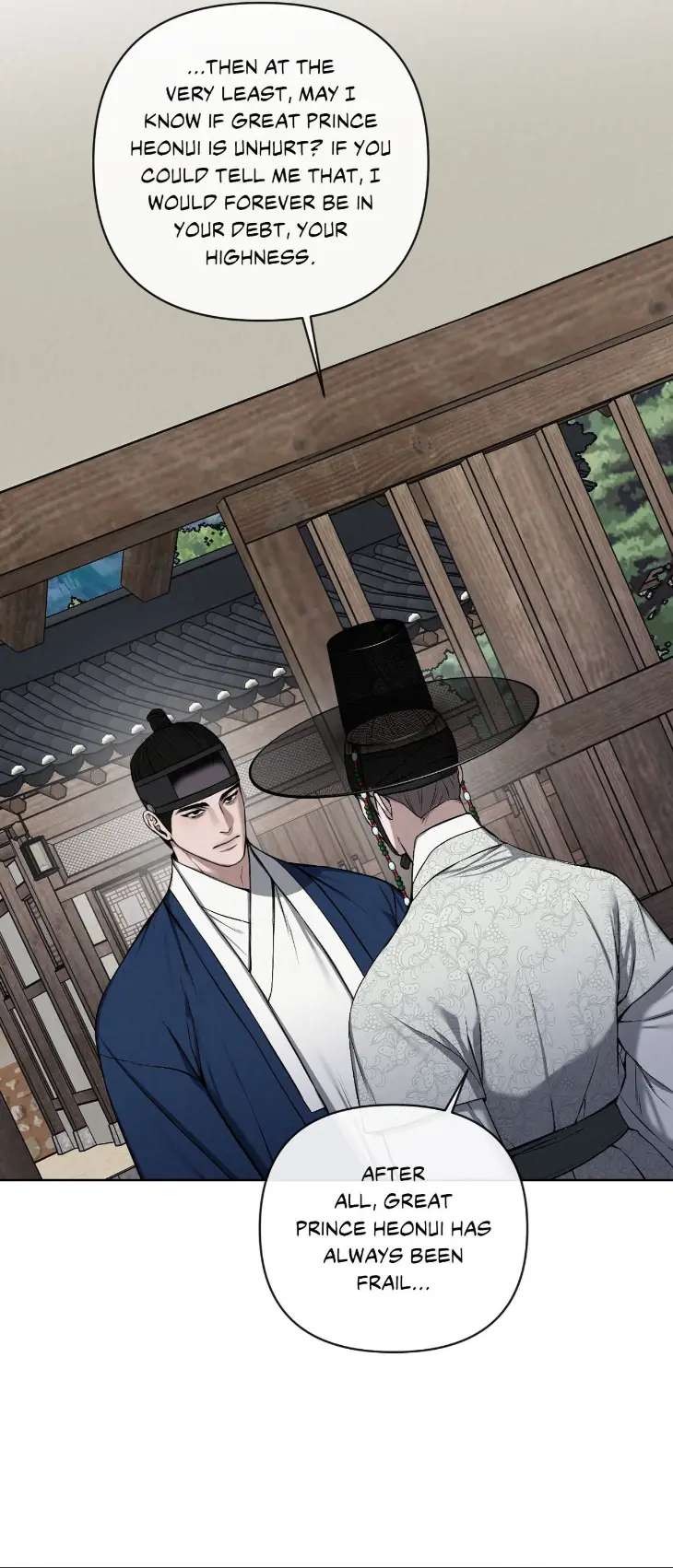 Relative-Sins-By-Jun-Uncensored-Eng page 25